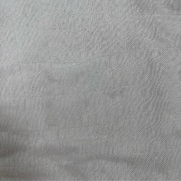 BATZ KIDS Milestone Blanket Months Cotton/Bamboo - Picture 6 of 7